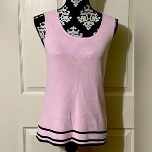 LAURA Petiite Small ladies top